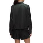 Lululemon Куртка женская, Black ( Black) - фото 4