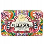 Nesti Dante, туалетное мыло. Rosso Divino Del Chianti - фото