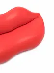 Статуэтка Lips Sofa Gufram, красный - фото 3