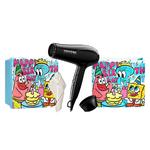 Фен POREE - фото