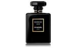 Парфюмерная вода CHANEL Coco Noir, 35 мл - фото 5
