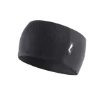 Эластичные напульсники унисекс LINING - фото