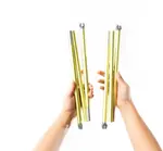 Небесный гамак ENO, Evergreen - фото 5