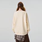 Унисекс свитшот FUERZA, синий - фото 8