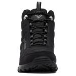 Ботинки Firecamp Outdoor мужские черные Columbia - фото 3