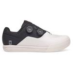 Туфли Union Boa Fox Racing, Vintage White - фото