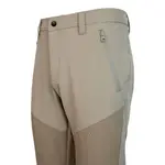 Брюки Izas Buerba, бежевый - фото 3