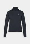 Топ ODLO MID LAYER ESSENTIAL THERMAL, Black - фото 5