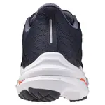 Беговые кроссовки Mizuno Wave Equate 9, синий - фото 5