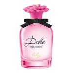 Туалетная вода для женщин, 75 мл Dolce & Gabbana, Dolce Lily - фото