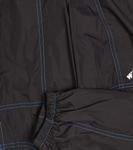 Технические брюки Jellymallow, черный - фото 2