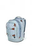 Школьная сумка Satch, Hellblau - фото 3