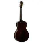 Гитара Ortega Ortega Ranger Series полногабаритная, Ель/Махагон - RRA-OCT - фото 18