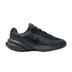 Кроссовки Nike Uplift SC GS, Anthracite Black - фото