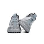 Кроссовки мужские с низким верхом Jeep - фото 20