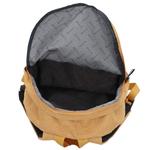 Рюкзак BENCH, Bordeaux - фото 5