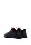 Кроссовки Derimod Trainers, Black - фото 4