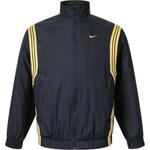 Nike Куртка Crossover Black Unisex - фото 3