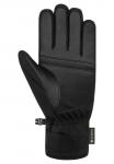 REUSCH Перчатки Amira GORE-TEX с пальцами - фото 5