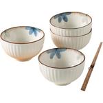 Керамические наборы посуды KAWASIMAYA - фото 2