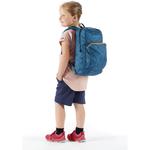 Детский Рюкзак Минни 10 Vaude, синий - фото 6