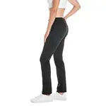 Джинсы Replay WA516.000.8366197, черный - фото 4