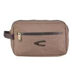 Косметичка Camel Active B00 403 25 Оливковый Inna marka - фото