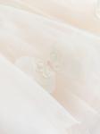 Next Платье в жемчужно-белом цвете - фото 4