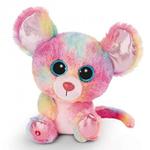 NICI Глубщис Candypop Mouse 25 см - фото