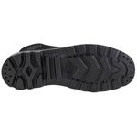 Кроссовки Palladium, черный - фото 4