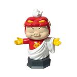 Коробки-сюрпризы TOP TOY - фото