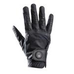 Кожаные перчатки для верховой езды Mrs. Premier Equine Mizar - фото 3