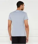 Футболка Regular fit Calvin Klein Jeans, синий - фото 3