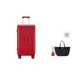 KALA·Y Прочная детская сумка для ПК Regular Kids' Multicolor - фото