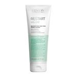 Кондиционер для волос Revlon Professional Magnifying Melting Conditioner, 200 ml - фото
