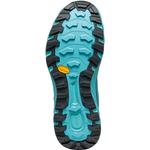 Женские туфли Spin Infinity Scarpa, синий - фото 6