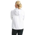 Худи Abacus Golf Loop, белый - фото 2