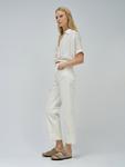 Повседневные джинсы Salsa Jeans, White - фото 6
