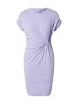 Платье EDITED Faith, цвет Lavender - фото