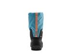 Ботинки Kamik Waterbug Snow Boot - Kids', Turquoise - фото 3