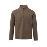 Свитшот мужской HELLY HANSEN, белый - фото 2