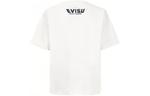 Футболка мужская Evisu, белый - фото 2