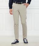 Штаны p-kaiton1 Slim fit Boss, желтый - фото 3