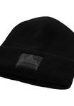 Шапка Protest SCALE, True Black/Black - фото 3