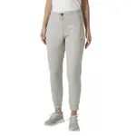 Брюки Helly Hansen HP Tech, серый - фото