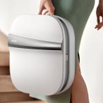 Ванночки для ног PHILIPS - фото 5