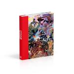 Marvel Encyclopedia Collector's Edition (DK) - фото 3