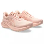 Беговые кроссовки Asics GT 2000 13 Lite Show, оранжевый - фото 5