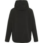 Функциональная куртка Chiemsee, черный - фото 2