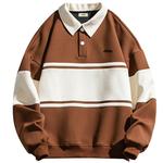 Трикотаж Unisex Jeep, черный (с флисовой подкладкой) - фото 5